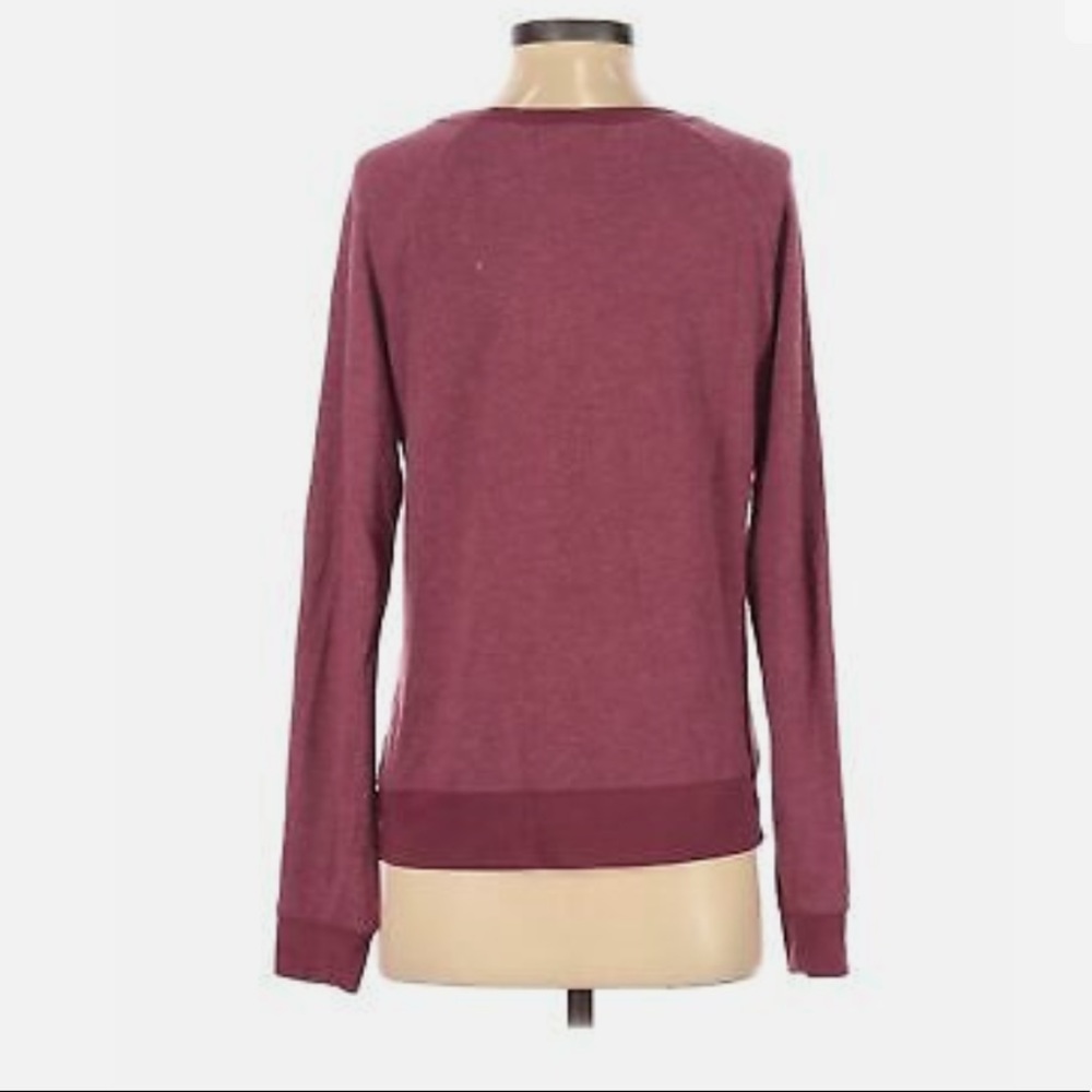 Grayson Threads Size Small Sweater - image 2